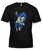 Vegeta Dragon Ball T-Shirt