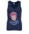 Jujutsu Kaisen Sukuna Tank Top