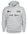 Men's Audi Hoodie