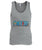 LOGO ONE PEACE  TANK TOP