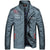 Audi RSQ3 Jacket