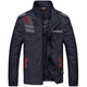 Audi RSQ3 Jacket