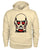 Attack On Titan Giant Titan Hoodie