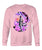 FRIEZA DRAGON BALL LONG SLEEVES