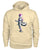 FRIEZA DRAGON BALL HOODIE