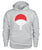 Naruto Shippuden Uchiha Logo Hoodie