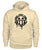 One Piece Trafalgar Law Flag Hoodie