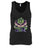 BROLY DRAGON BALL TANK TOP