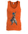 GOGETTA DRAGON BALL TANK TOP