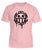 One Piece Trafalgar Law Flag T shirt