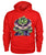 BROLY DRAGON BALL HOODIE