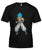 GOGETTA DRAGON BALL  T-SHIRT