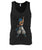 GOGETTA DRAGON BALL TANK TOP