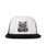 BROLY DRAGON BALL CAP Sublimation Hat