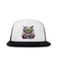 BROLY DRAGON BALL CAP Sublimation Hat