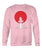 Naruto Shippuden Itachi Uchiha Long Sleeves