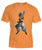 GOGETTA DRAGON BALL T-SHIRT