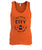 Camp Day Tank Top