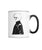 Jujutsu Kaisen Yuji Itadori Mug Color Changing Mug