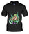 BROLY DRAGON BALL POLO