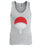 Naruto Shippuden Uchiha Logo Tank Top