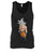 GOKU DRAGON BALL TANK TOP