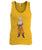 GOKU DRAGON BALL TANK TOP