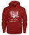 Attack On Titan Eren Yeager Hoodie