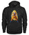 Goku Dragon Ball Hoodie