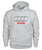 Men's Audi Hoodie