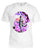 FRIEZA DRAGON BALL  T-SHIRT