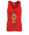 GOHAN DRAGON BALL TANK TOP