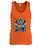 BROLY DRAGON BALL TANK TOP