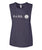 Pull Jordan PSG Paris Saint Germain Women's Muscle Tank