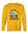 Surfing Life Unlimited Long Sleeves