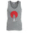 Naruto Shippuden Itachi Uchiha Tank Top