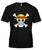 Luffy Flag ONE PEACE T-SHIRT