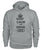 Men's Audi Hoodie