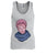 Jujutsu Kaisen Sukuna Tank Top