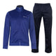 Champion performance Tracksuit Men