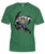 PICCOLO DRAGON BALL  T-SHIRT