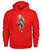 BROLY DRAGON BALL HOODIE