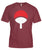 Naruto Shippuden Uchiha T shirt