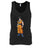 GOHAN DRAGON BALL TANK TOP