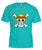 Luffy Flag ONE PEACE T-SHIRT