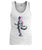 FRIEZA DRAGON BALL TANK TOP