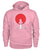 Naruto Shippuden Itachi Uchiha Hoodie