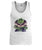 BROLY DRAGON BALL TANK TOP