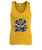 BROLY DRAGON BALL TANK TOP