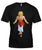 BROLY DRAGON BALL  T-SHIRT